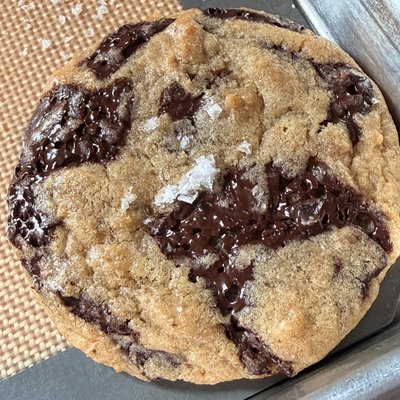Hello Lover