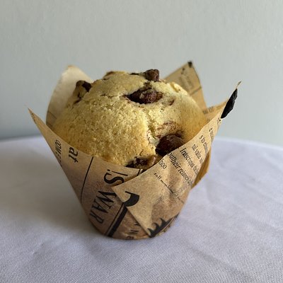  Seasonal 4 Pack Muffin 