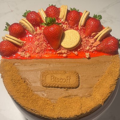 4way Cheesecake 