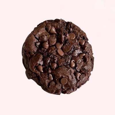 Choco Gloriez