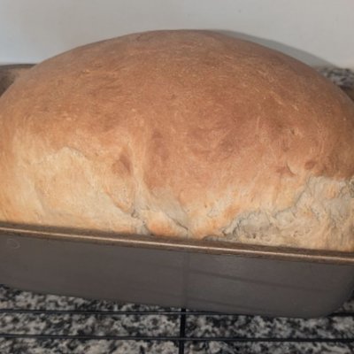 French Bread 
