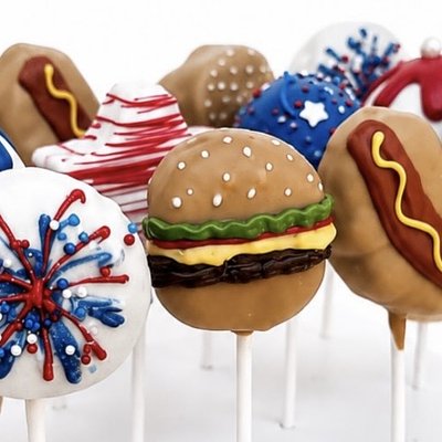 🎂🇺🇸Happy Birthday USA🇺🇸🎂
