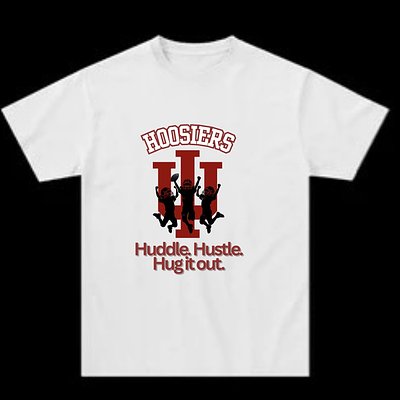 Custom Football Team T’s