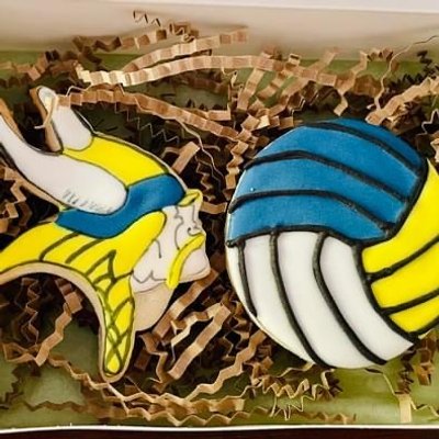 Sports 2-pack 