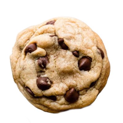 Chocolate Chip