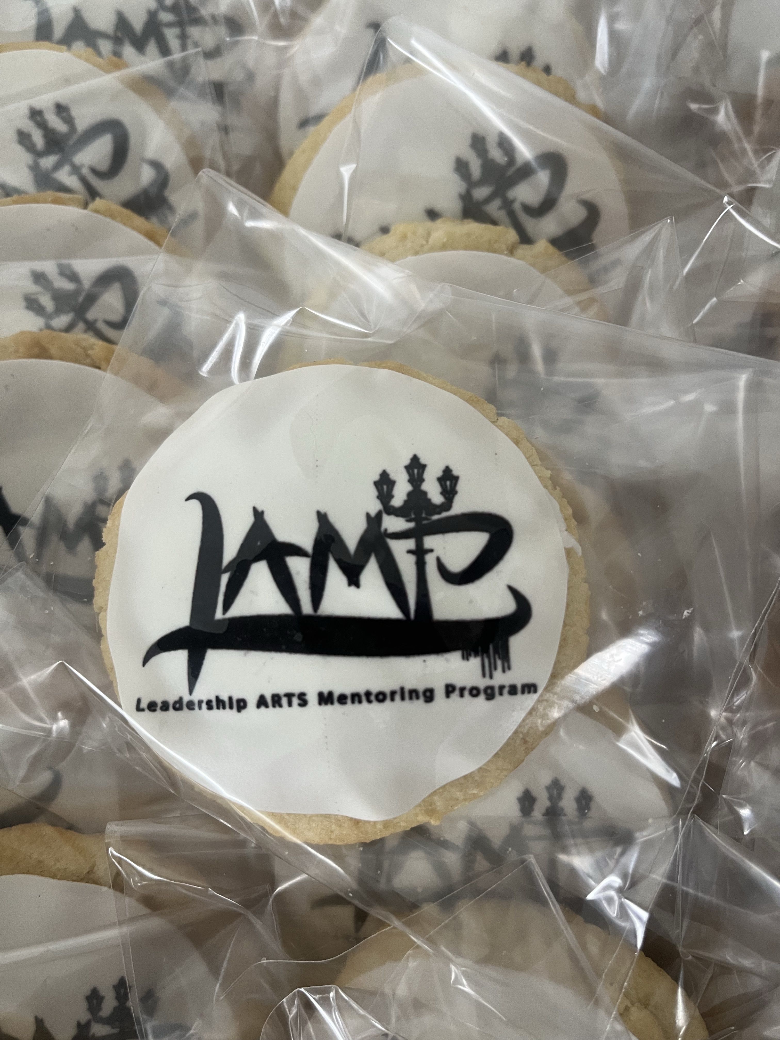 Edible Image Sugar Cookies By The Dozen  