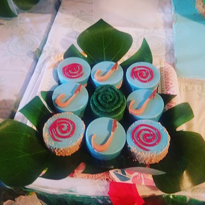 Chocolate Dipped/Covered Cookies (12)