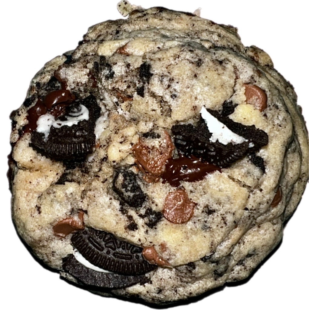 Oreo Cookie