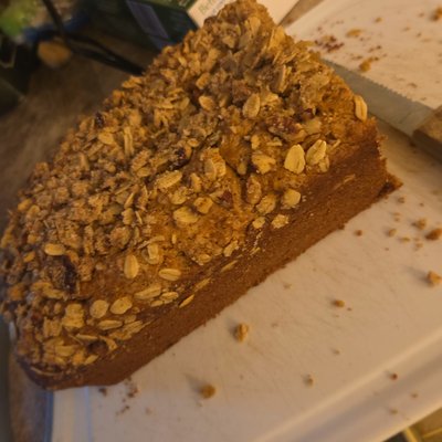 Specialty Bread