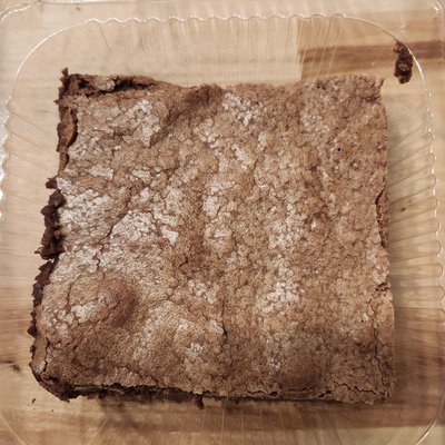 Brownie