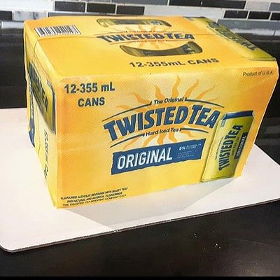 Hyper Realistic cakes are cakes that look like real objects, people, or animals. They are often incredibly detailed and realistic, and can be quite breathtaking.