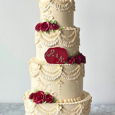 $1,500 Early Booking Deal 