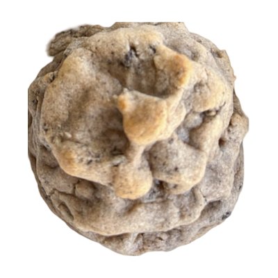  Bakery Style Loaded Chocolate Chip