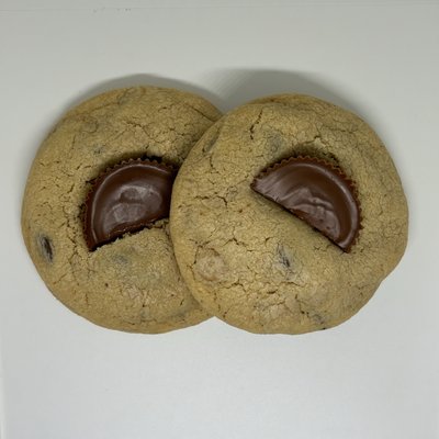 Reese’s PB Chip 