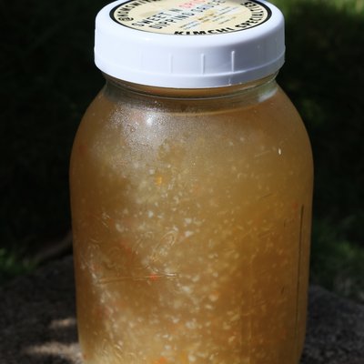 Sweet n Spicy Dipping Sauce 32oz