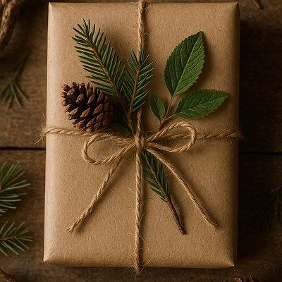 Gift Certificate - $25