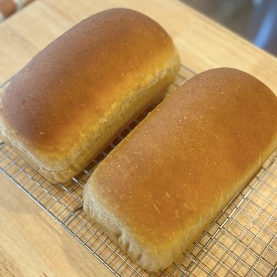 Sandwich Loaf