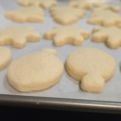 Cookies
