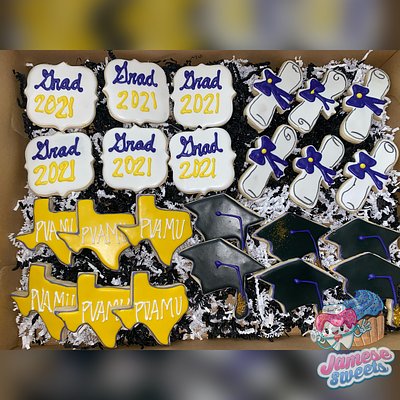Honor Roll Bundle