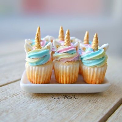 Milestone Package (1st Birthday And Beyond)
