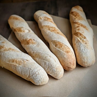 Baguette