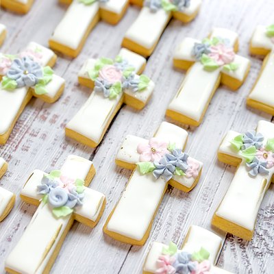 One Dozen Mini 