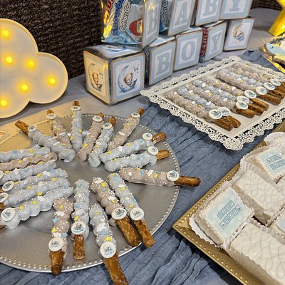 Party Bundle #2