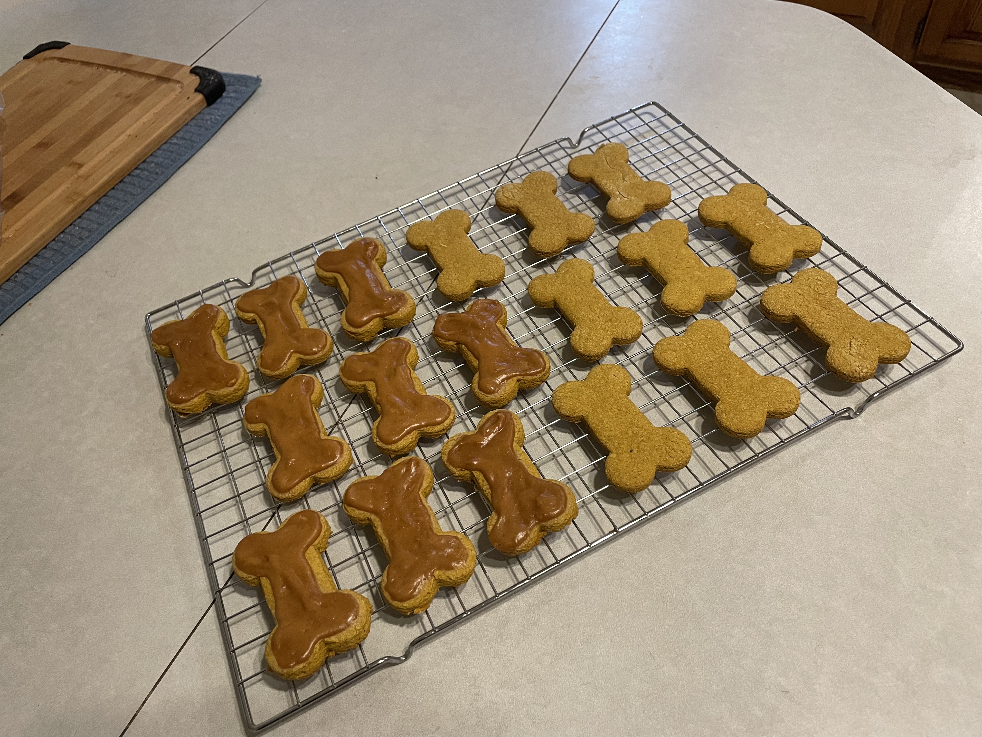 🦴Dog Treats🐾