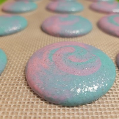 Additional Color (Per Dozen)