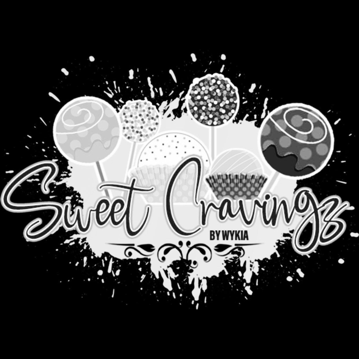 CAKE & SIP — GROUP EXPERIENCE (Minimum 6)