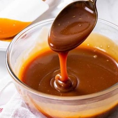 Caramel