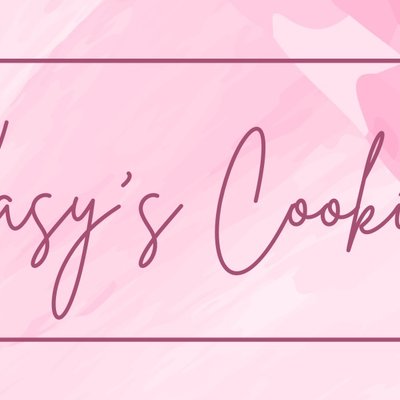 Subscription Box $12/month (delivered around the 1st of each month)