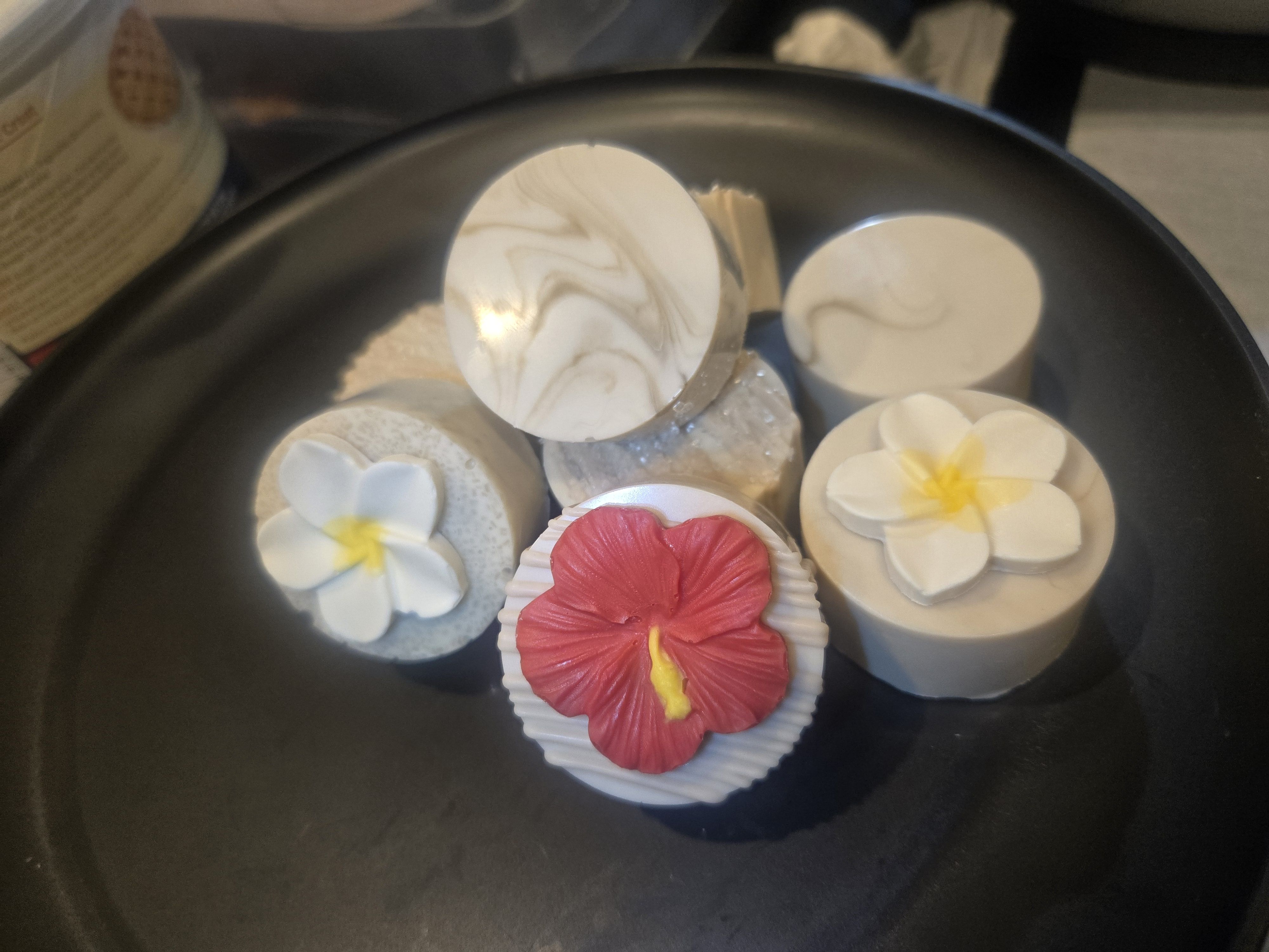 Specialty Themed Treats - 12 Count