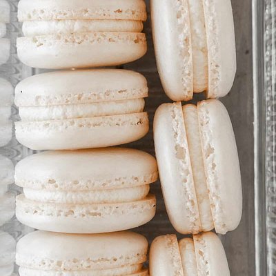 Macaron