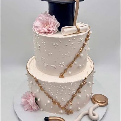 8” & 6” Tier