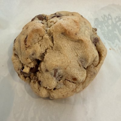 Signature Chaos Cookie (12)