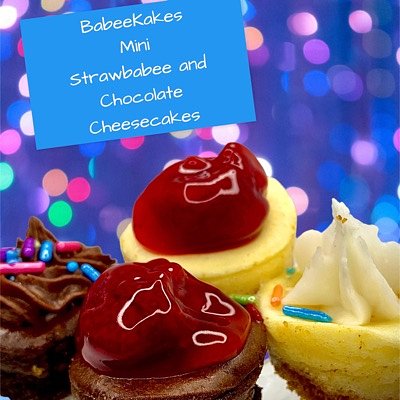 BK CheeseKake Bites Assorted Flavors Available 
