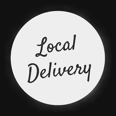 Delivery