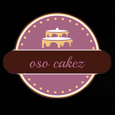 Mini Cakes 