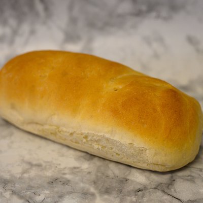 Hot dog buns