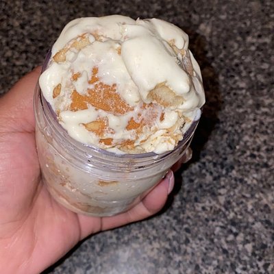 Curious George 16 oz