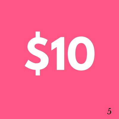 Tualatin, Newberg, Tigard Delivery Fee