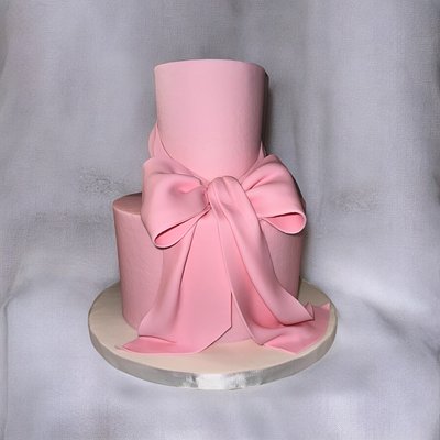 Custome cakes