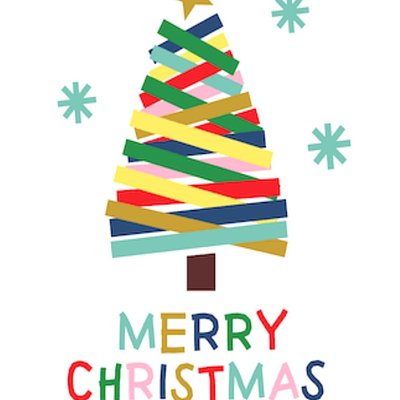 CAKECards DESIGN HOLIDAY