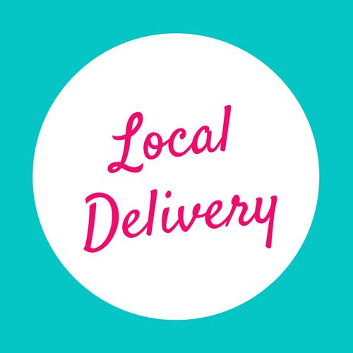 Local Delivery