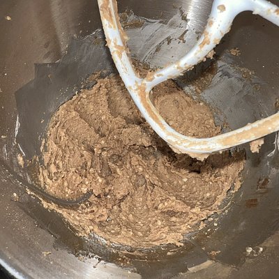Cinnamon Butter