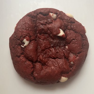 Red Velvet 