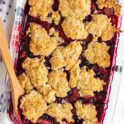 Cobbler 