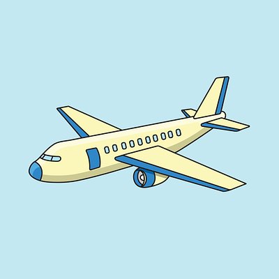 Travel Fees
