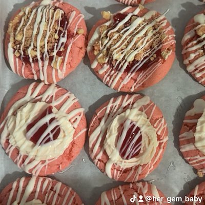 Cookies